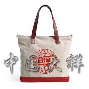 ������-�������S--�V�ݷ�����--�V�ݷ������S���麣������