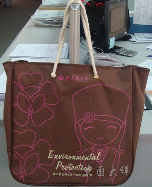 ���������l(f��)�����^�������������������������������n���������V�ݷ������S