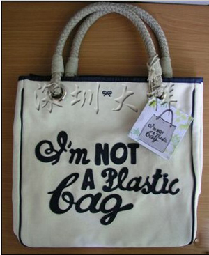 �V�ݷ��������V�ݷ��������l(f��)���������S���V�ݷ������S