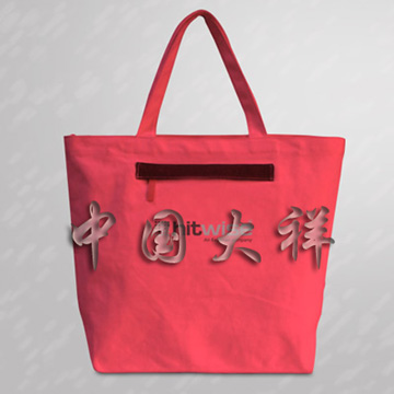 �V�ݷ��������V�ݷ��������l(f��)���������S���V�ݷ������S