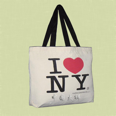 �������S���V�ݷ������S����(n��i)�ɹŷ������S���V�ݷ�����