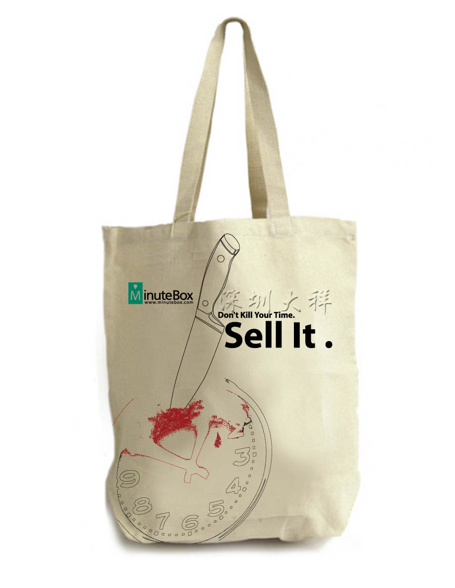 �h(hu��n)�������h(hu��n)�����ӣ��h(hu��n)��������