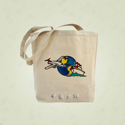 �V�ݭh(hu��n)��ُ����ӹ���(y��ng)���V�ݭh(hu��n)��ُ����O(sh��)Ӌ���V�ݭh(hu��n)��ُ����S