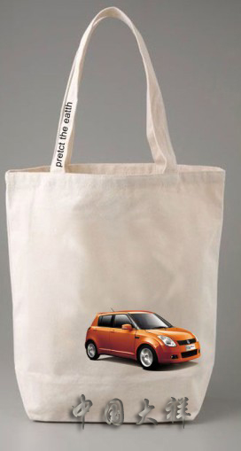 �V�ݭh(hu��n)��ُ����S���V�ݭh(hu��n)��ُ���ӆ�����h(hu��n)��ُ������h(hu��n)��ُ����ӣ��h(hu��n)��ُ�������