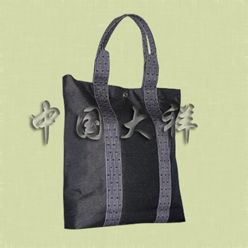 �޲����h(hu��n)���޲������޲���