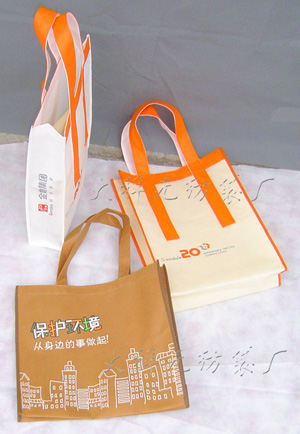 �h(hu��n)��ُ����OӋ,�h(hu��n)��ُ����V�棬�o�����h(hu��n)�����b�����o�������b���o���������