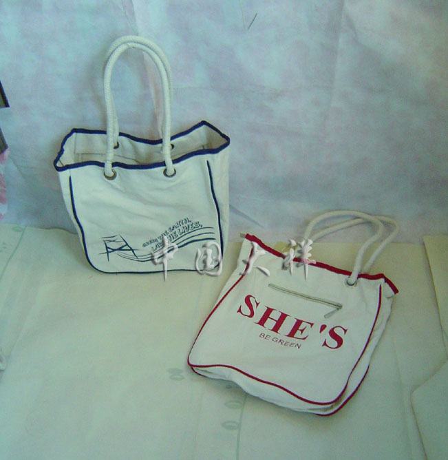 �V�ݟo�����ִ��S�����ڭh(hu��n)�������S,�h(hu��n)�������S�V�ݭh(hu��n)�����S�h(hu��n)�����S