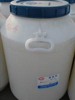 �黯��TXϵ��