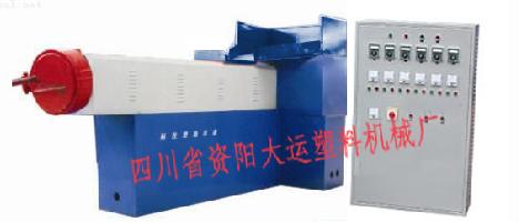 �������������C���U�f�����w���C