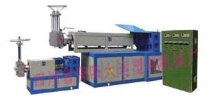 ���ϻ��������C