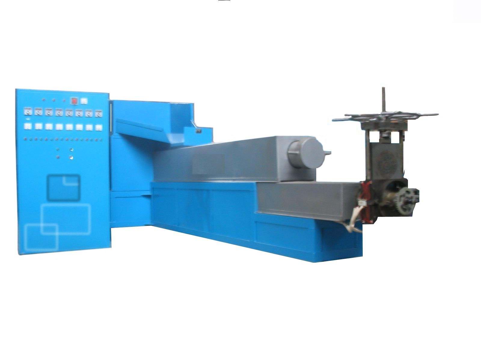 ���������C�M,���ϼӹ��Cе