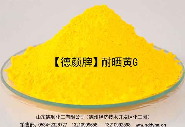 ������͕��SG