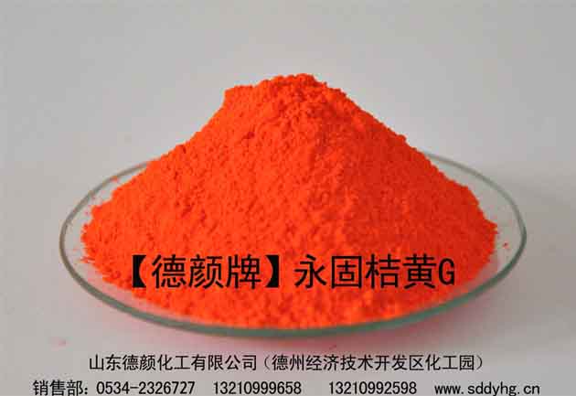 ��������̽��SG