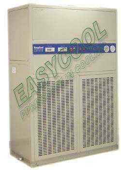 ��غ����{(di��o),��غ��C(j��),���I(y��)��غ���