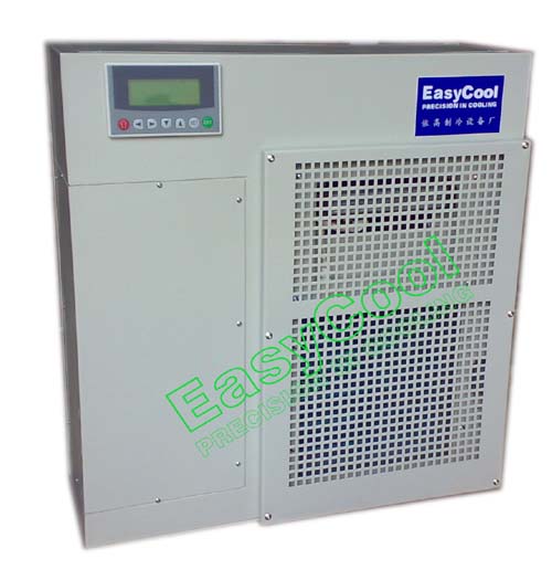 С���L(f��ng)����wʽ��غ��C(j��),С�ͺ�غ���