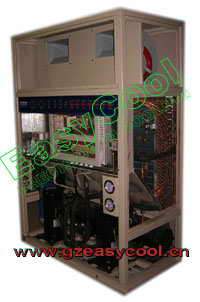 �L(f��ng)���{(di��o)�س���C(j��),�{(di��o)���ͳ���C(j��),���س��C(j��)