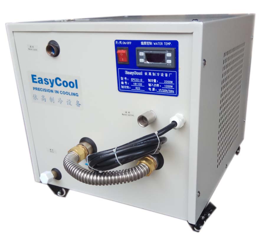 С���L(f��ng)����ˮ�C(j��)