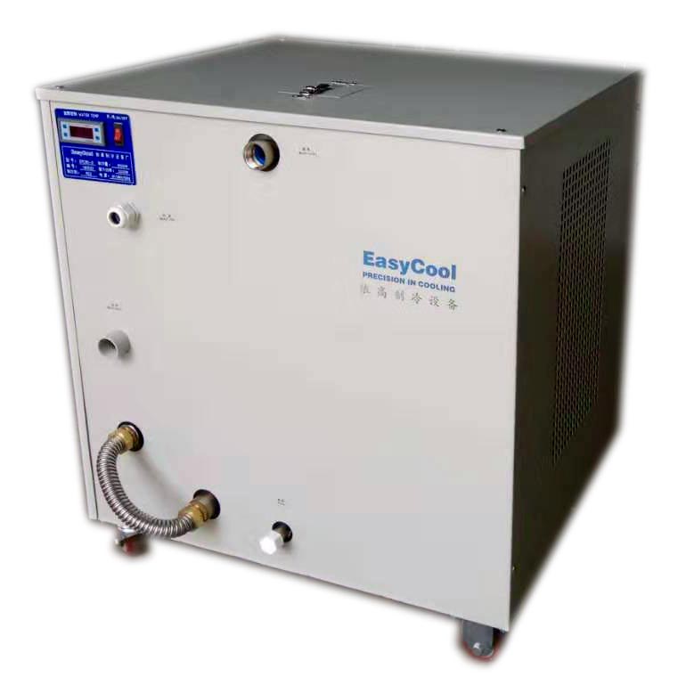 С�͹��I(y��)��ˮ�C(j��)