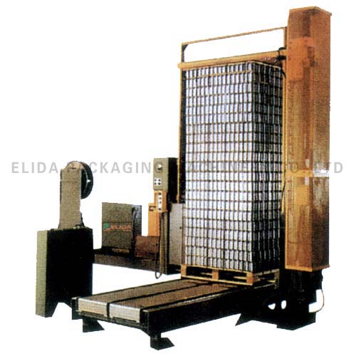 ȫ�Ԅ�(d��ng)���������C(j��)