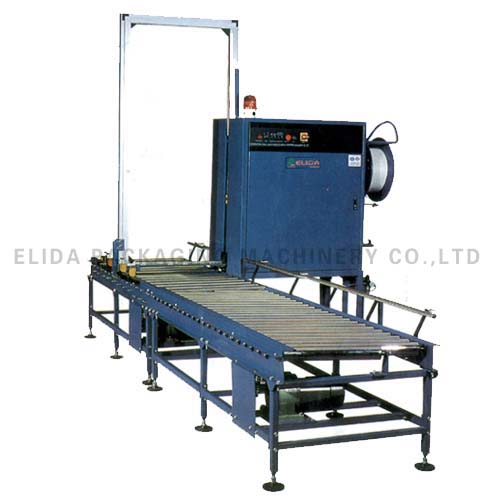 ����ȫ�Ԅ�(d��ng)����C(j��)