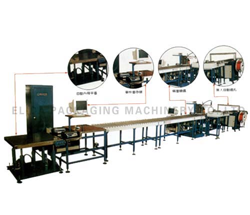 �Ԅ�(d��ng)���b��ˮ��=�Ԅ�(d��ng)����ƽ�_(t��i)-�μ��Q��-