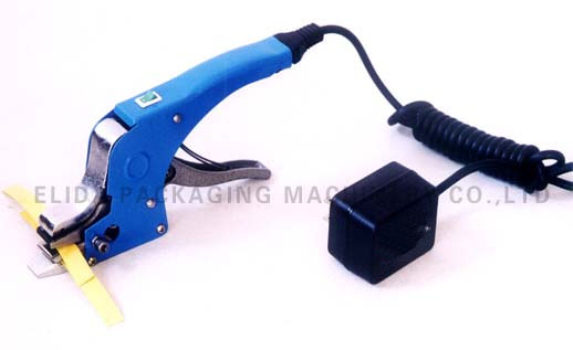 ��۴������Q