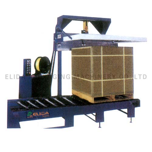 ȫ�Ԅ�(d��ng)ˮƽʽ����C(j��)