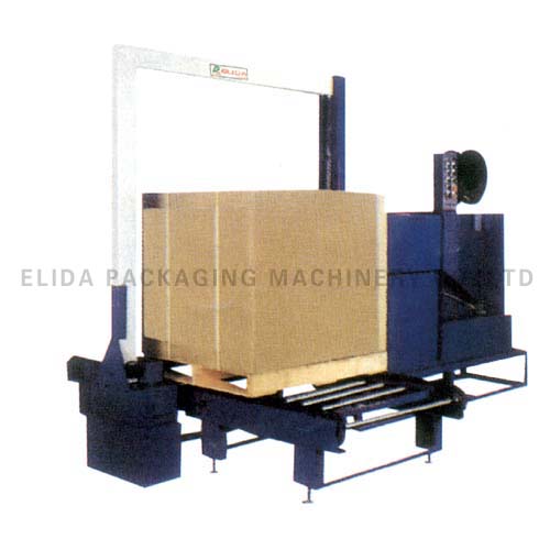 ȫ�Ԅ�(d��ng)����ʽ����C(j��)