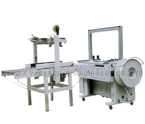 �Ԅ�(d��ng)��������a(ch��n)��=�o(w��)�κδ���C(j��)+�Ԅ�(d��ng)����C(j��)