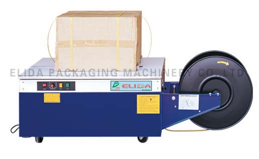 ���_����C(j��)/���ԄӴ���C(j��)/���A�ʹ���C(j��)/