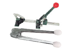 ��ͨ����C(j��)|�ք�(d��ng)����C(j��)|�ֹ������C(j��)|����