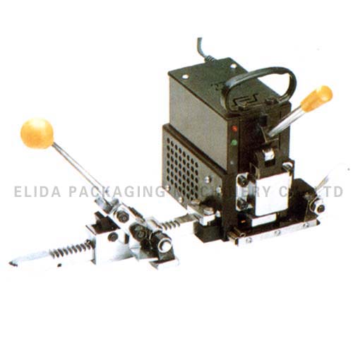 ����ʽ��������C(j��)