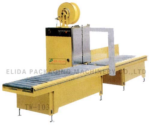 ȫ�Ԅ�(d��ng)�o�˻�����C(j��)/�ھ�ȫ�Ԅ�(d��ng)�����C(j��)/ǰ