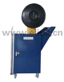 �������C(j��)/���������C(j��)/�бP(p��n)�����C(j��)/����