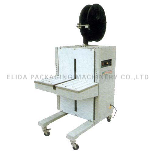 ��(c��)�����Ԅ�(d��ng)����C(j��)/��(c��)���ʹ���C(j��)/ˮ�a(ch��n)����