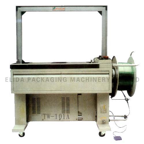 ȫ�Ԅ�(d��ng)����C(j��)