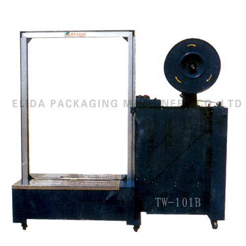 ȫ�Ԅ�(d��ng)�����C(j��)