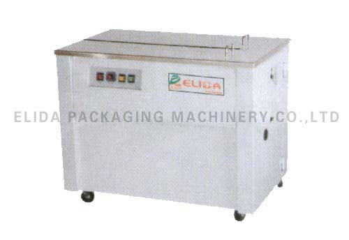 ��ͨ�ʹ���C(j��)|�]�������C(j��)|���_����C(j��)|��