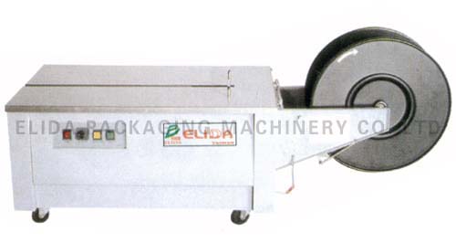 ��ͨ�ʹ���C(j��)|���_�����C(j��)