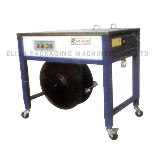 ��׃�ʹ���C(j��)