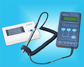 ����(y��ng)�V�|��ɽ�����_(d��)�l�a�z�y(c��)�x|�l�a�O(sh��)��