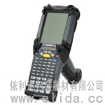 ����(y��ng)��ɽ�����_(d��)�l�a�ɼ���