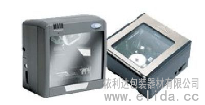 ����(y��ng)��ɽ�����_(d��)���I(y��)��ˮ���̶�ʽƽ�_(t��i)ʽ�l�a