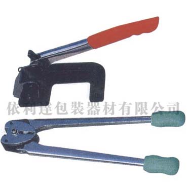 ����(y��ng)�����_(d��)P-86�FƤ����C(j��)/䓎��ք�(d��ng)�����C(j��)