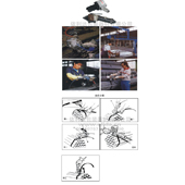 䓎����(d��ng)����C(j��)/���xʽ����C(j��)/䓾�����C(j��)