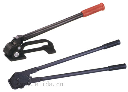 �ք�(d��ng)䓎�����C(j��)=�ք�(d��ng)��۴���C(j��)-�FƤ����C(j��)-�FƤ�����