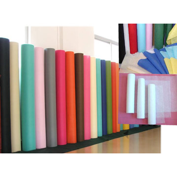 ����(y��ng)��]�ͱ��]�o����