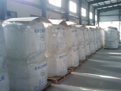 ���������w�S���û��w��(j��)�������