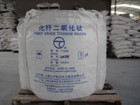 6606�S�]�û��w��(j��)⁰׷�