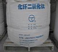 �S�]���W(xu��)�w�S�û��w��(j��)�������⁰׷�